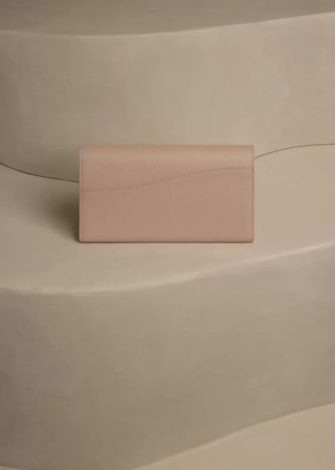 Sierra Wallet Edition Duo Dune Sierra Wallet Edition Duo Dune