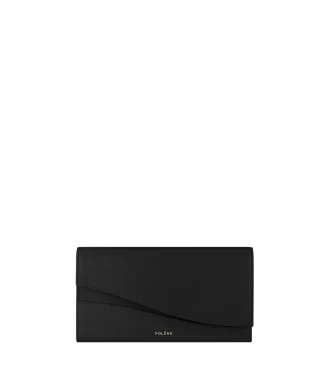 sierra wallet edition duo nero 1 330x378 - Sierra Wallet Edition Duo Nero