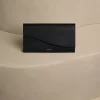 Sierra Wallet Edition Duo Nero Sierra Wallet Edition Duo Nero