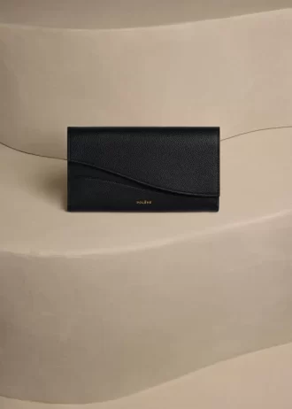 sierra wallet edition duo nero 2 330x462 - Sierra Wallet Edition Duo Nero