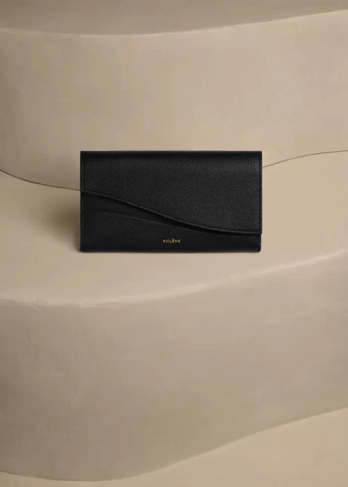 Sierra Wallet Edition Duo Nero Sierra Wallet Edition Duo Nero