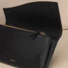 Sierra Wallet Edition Duo Nero Sierra Wallet Edition Duo Nero