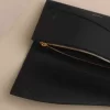 Sierra Wallet Edition Duo Nero Sierra Wallet Edition Duo Nero