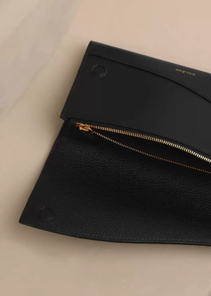 Sierra Wallet Edition Duo Nero Sierra Wallet Edition Duo Nero