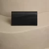 Sierra Wallet Edition Duo Nero Sierra Wallet Edition Duo Nero
