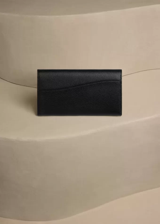 Sierra Wallet Edition Duo Nero Sierra Wallet Edition Duo Nero