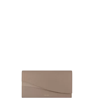 Sierra Wallet Edition Duo Taupe Sierra Wallet Edition Duo Taupe