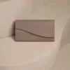 Sierra Wallet Edition Duo Taupe