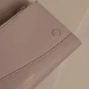 Sierra Wallet Edition Duo Taupe