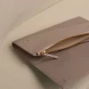 Sierra Wallet Edition Duo Taupe