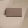 Sierra Wallet Edition Duo Taupe