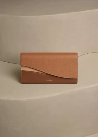 Sierra Wallet Edition Trio Camel Sierra Wallet Edition Trio Camel
