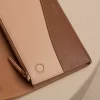 Sierra Wallet Edition Trio Camel Sierra Wallet Edition Trio Camel