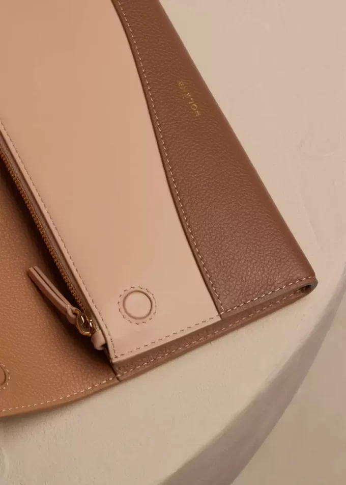 Sierra Wallet Edition Trio Camel Sierra Wallet Edition Trio Camel