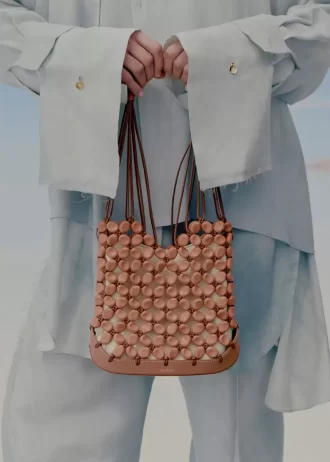 Solé Edition Salt Pink