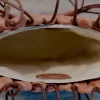 Solé Edition Salt Pink Solé Edition Salt Pink