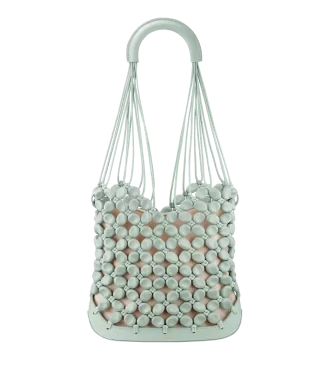 Solé Edition Sea Foam