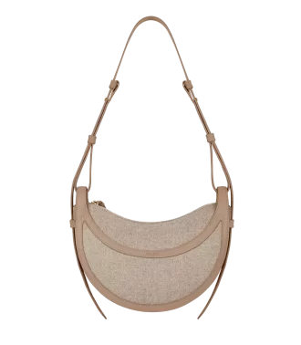 Tela Numéro Dix Edition Duo Taupe