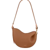 Tonca Edition Duo Camel Tonca Edition Duo Camel