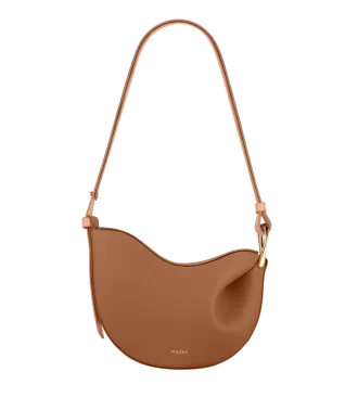 Tonca Edition Duo Camel