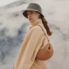 Tonca Edition Duo Camel Tonca Edition Duo Camel