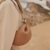 Tonca Edition Duo Camel Tonca Edition Duo Camel