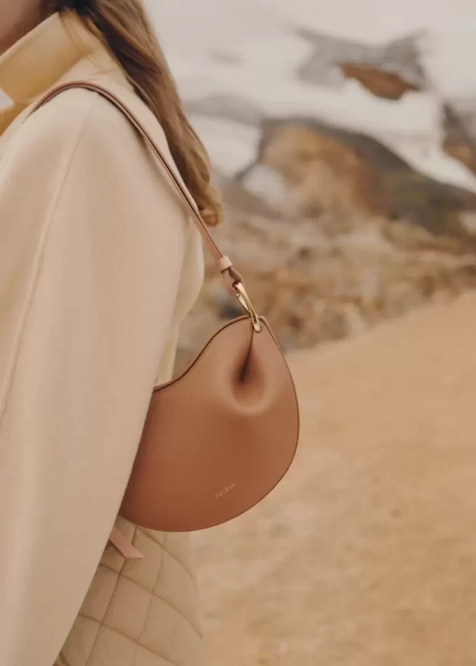 Tonca Edition Duo Camel Tonca Edition Duo Camel