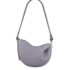 Tonca Edition Duo Mauve Tonca Edition Duo Mauve