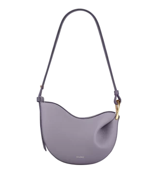 Tonca Edition Duo Mauve