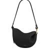 Tonca Edition Textured Black Tonca Edition Textured Black