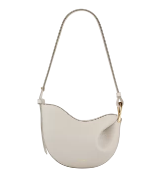 Tonca Edition Textured Chalk
