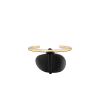 Téré Cuff Edition Marmo Nero Téré Cuff Edition Marmo Nero