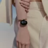 Téré Cuff Edition Marmo Nero Téré Cuff Edition Marmo Nero