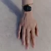 Téré Cuff Edition Marmo Nero Téré Cuff Edition Marmo Nero